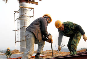 统计局：7月PPI同比下降2.9%