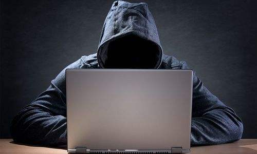 &ldquo;网络水军&rdquo;大揭秘