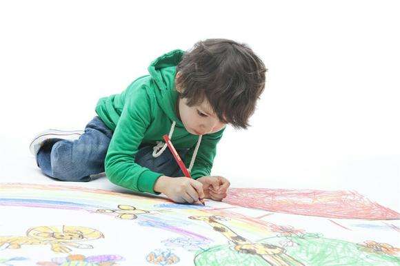 &ldquo;唾液测儿童天赋&rdquo;项目利润超70%？