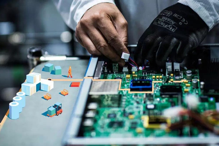 &ldquo;温州经济本质上就是民营经济&rdquo;