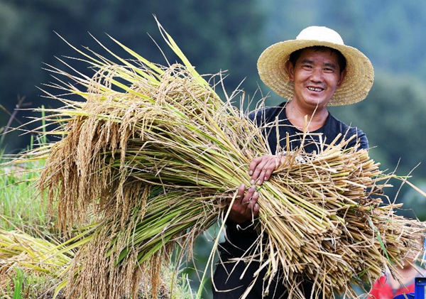 &ldquo;冲出&lsquo;经济洼地&rsquo;，打造&lsquo;经济新高地&rsquo;&rdquo;