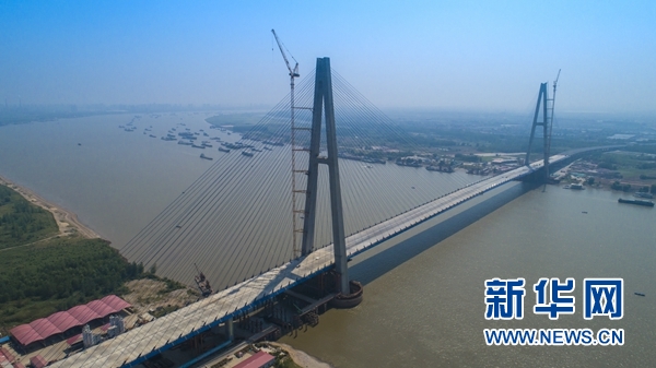 &ldquo;民营经济成为经济稳定增长&lsquo;千斤顶&rsquo;&rdquo;