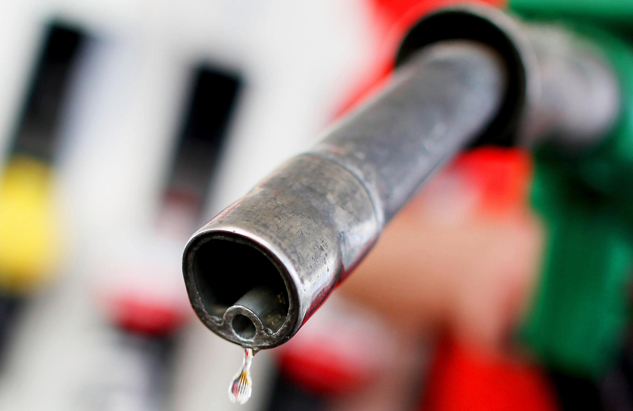 �ͼۻ�ӭ�������ǡ� 