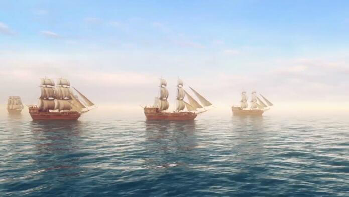 &ldquo;洋记者&rdquo;为你解码中国对外开放新高地