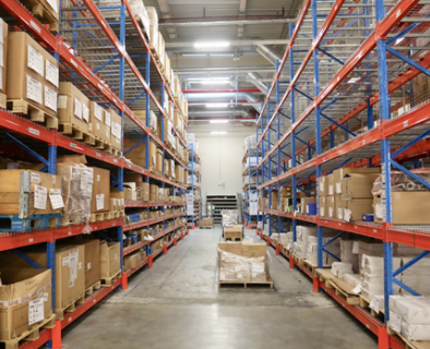 &ldquo;西安样本&rdquo;底气从何而来？