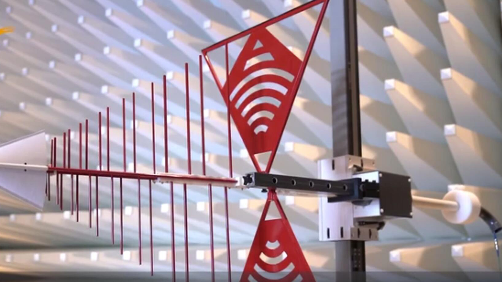 福州：助力中国产品&ldquo;一次检测、全球通行&rdquo;