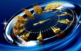 中国经济三季报