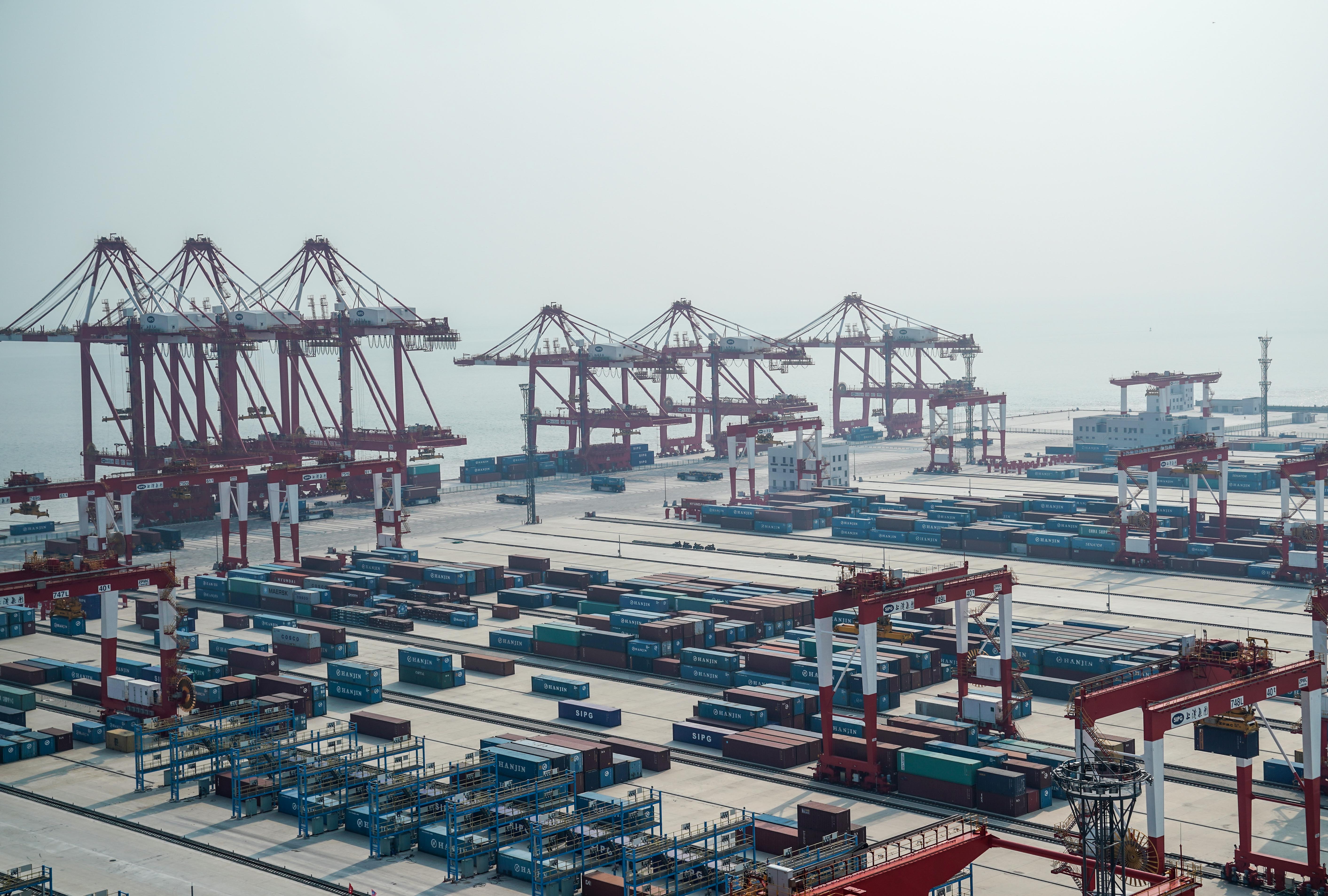 聚焦三大机制 国企改革&ldquo;双百行动&rdquo;纵深推进