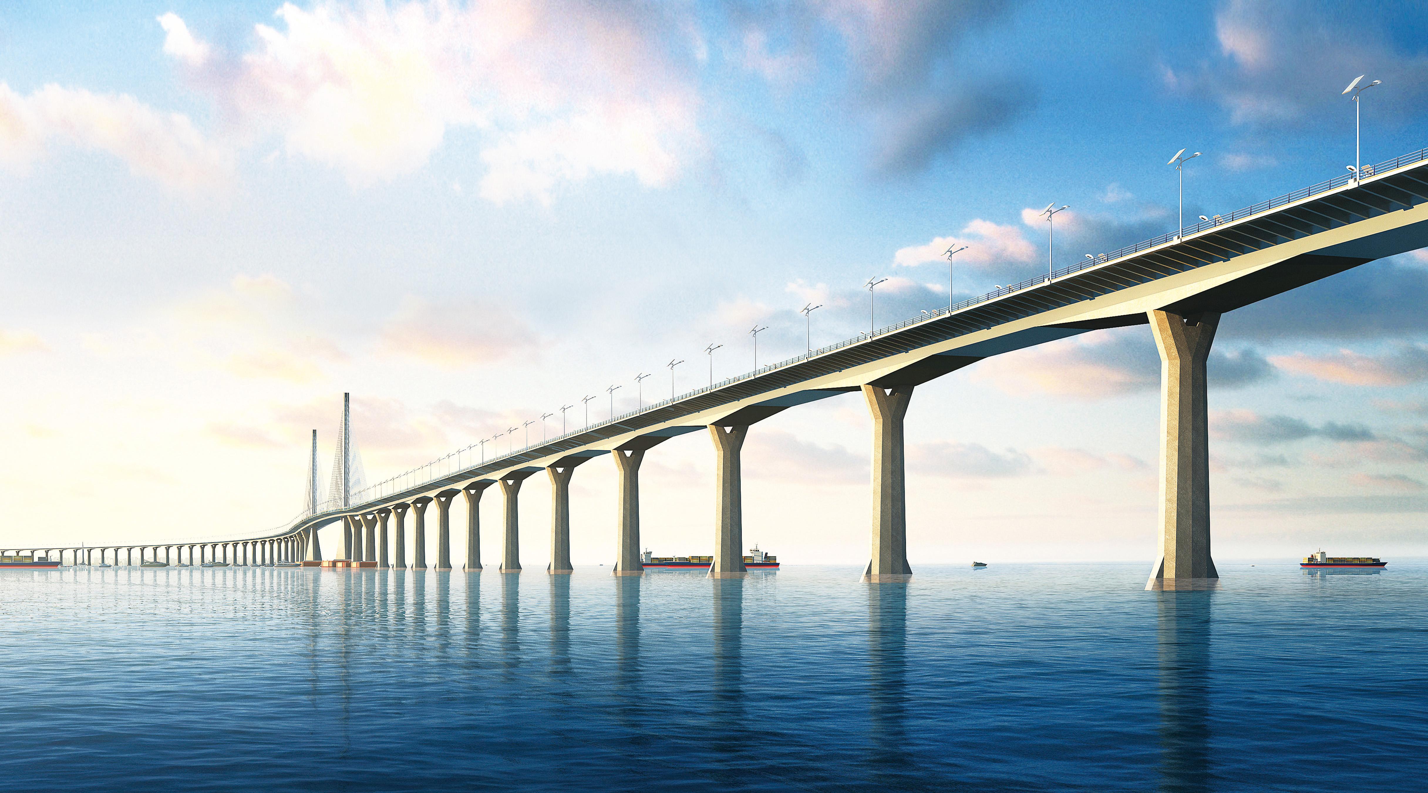 从党的十九届五中全会看深化国资国企改革