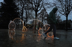 世卫组织：奥密克戎毒株全球传播风险&ldquo;非常高&rdquo;