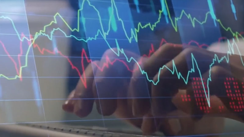 2022中国上市公司年会宣传片