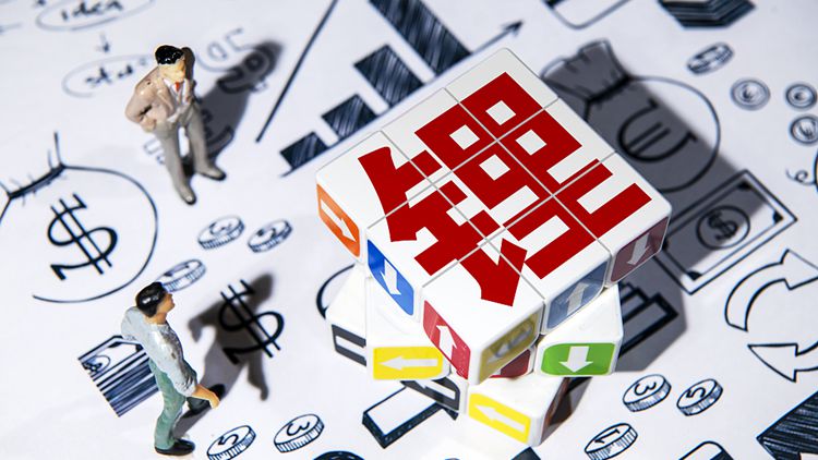 2022年碳酸锂&ldquo;钱途&rdquo;一片光明