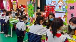 考什么?怎样考?看“双减”后期末考试新变化