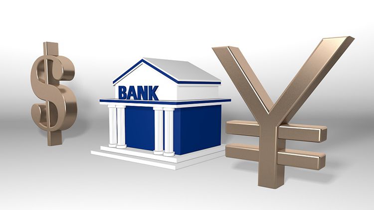 财经深一度丨为何说我们有底气应对美联储政策转向？