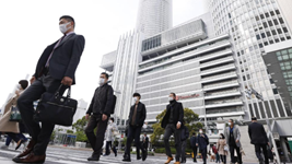 虐待、压榨、歧视&mdash;&mdash;在日外国人人权屡遭践踏