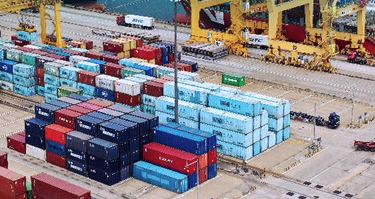 非凡十年｜辽宁：创新驱动，为振兴老工业基地增添原动力