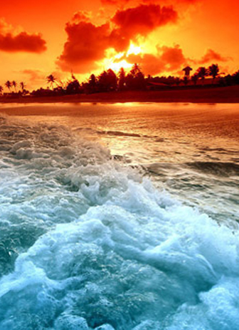 【新华财眼】互联网理财变天