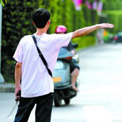 4成网友不看好"烧钱"