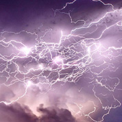 钢贸金融风波突袭