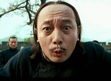 银行恐成最后买单者？