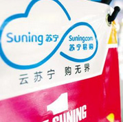 热门公司未上榜