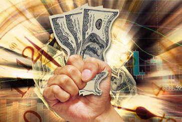 推出力度超出意料