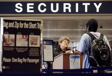 安防不利：人脸识别概念或受关注