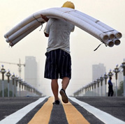 农民工进城落户