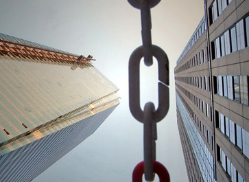 “因城因地”调控释放啥信号？