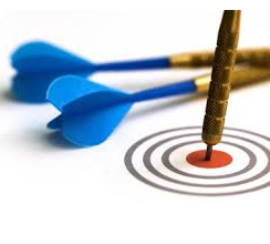 国际机构之眼看"全面深化改革"