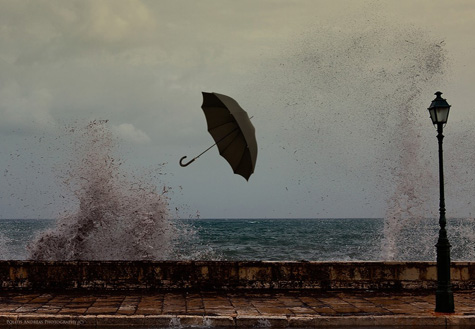 售假风波再来袭