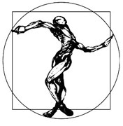 当当：早有前科