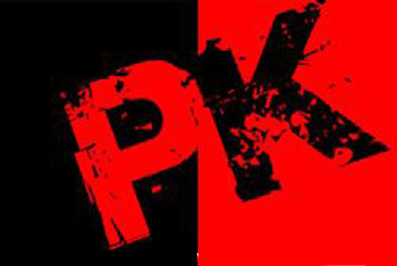 山寨货PK正版货