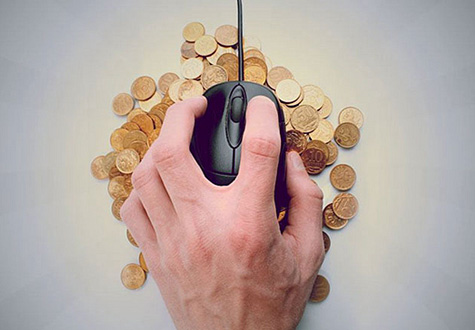 央行首晒互联网金融监管思路