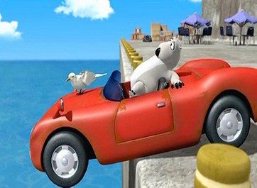 第三方平台躺枪