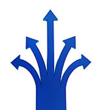 当当：渠道有问题