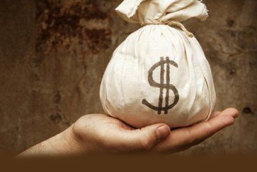 “余额宝们”最大的问题