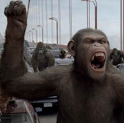 监管方法勿开倒车