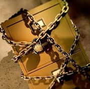 认识误区亟待澄清