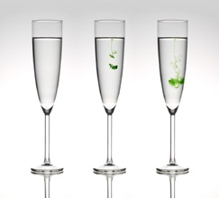 由点及面，打击电商售假