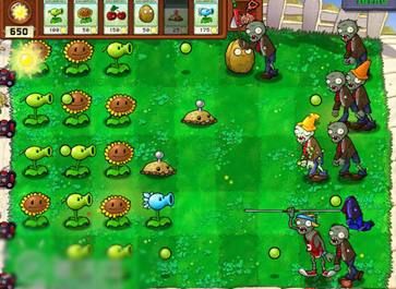 银行大战支付宝到底谁会更受伤