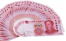 央行：将强化逆周期调节