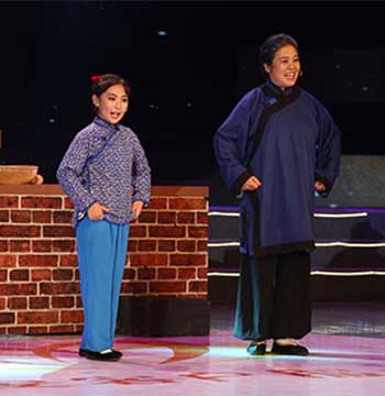 平安人寿客服节