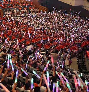 平安人寿客服节