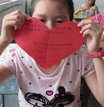 平安人寿客服节