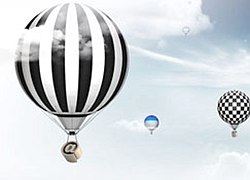 未来移动互联网“高大上”的生活