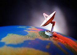 互联网创业所需的敏锐“嗅觉”