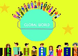 当年在社交网络遇见“你”