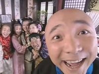 上班就是一场大冒险