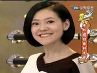 整理一下手机短信，原来我这一生就是传奇